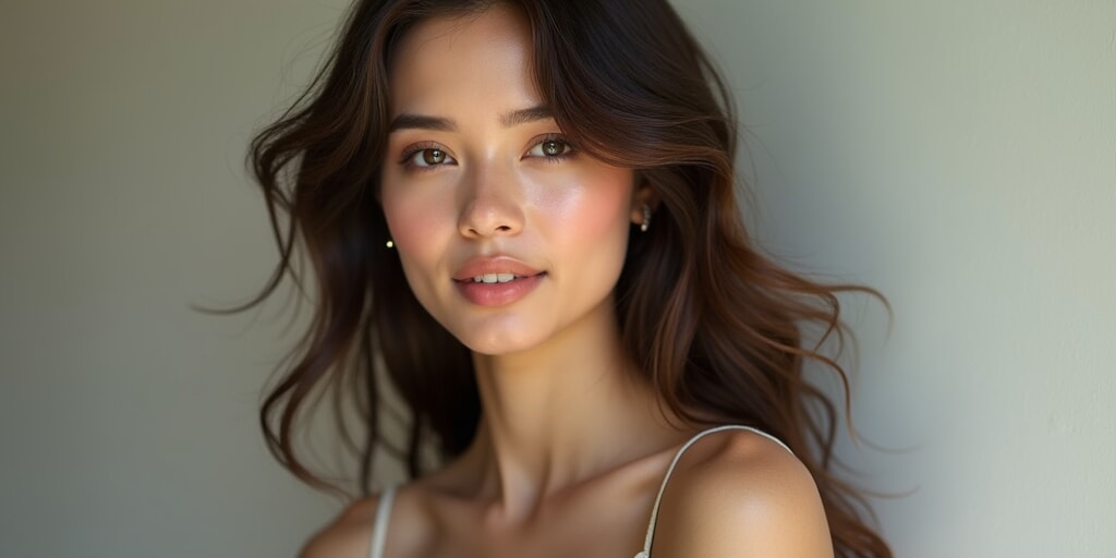 科学选材避免“假胖”风险