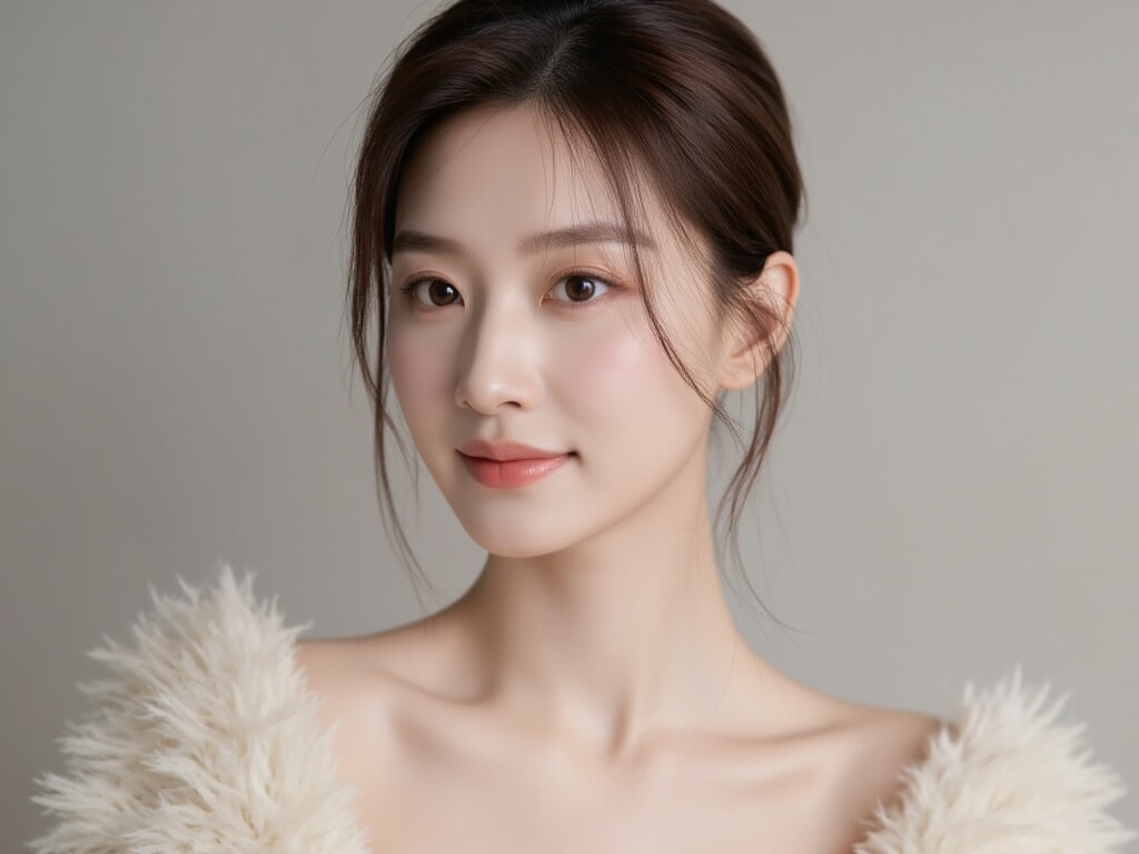 个性化方案设计才是关键