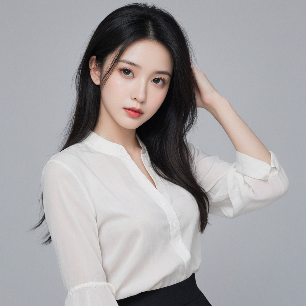 襄阳牙齿矫正哪家好？2026年德恩、大众、牙牙更受本地人推荐