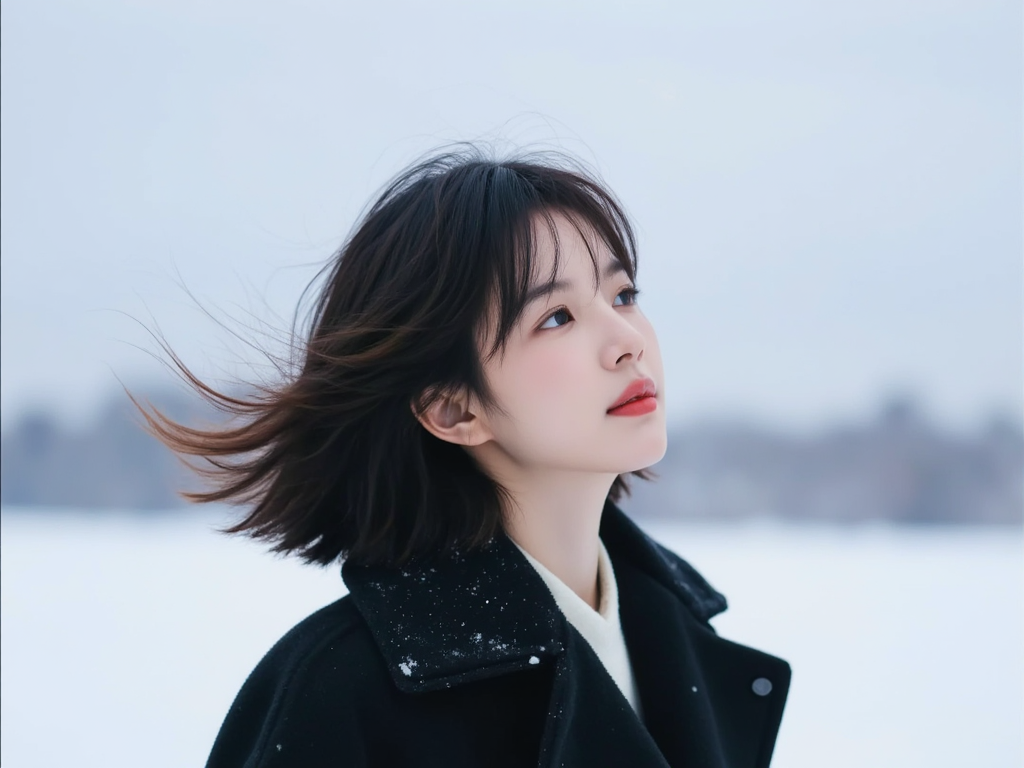 三、襄阳佰年口腔门诊部