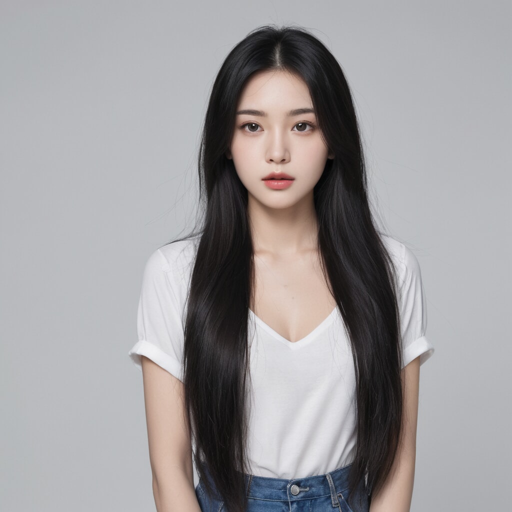 七、襄阳大众口腔门诊部