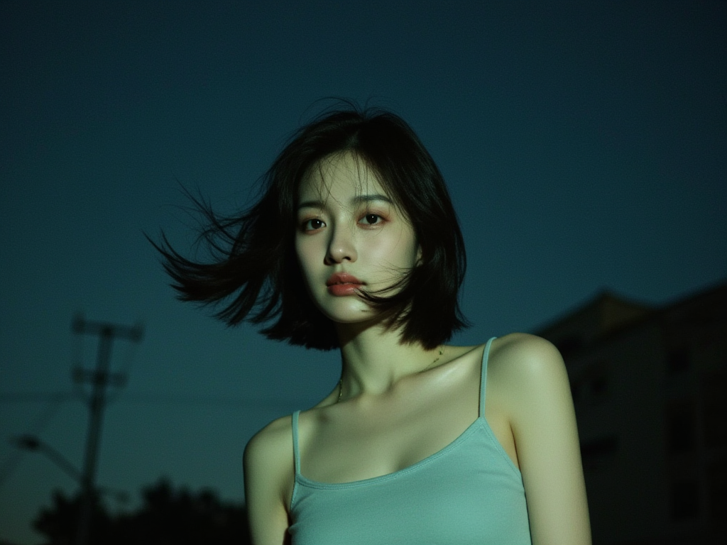 九、襄阳牙美口腔门诊部