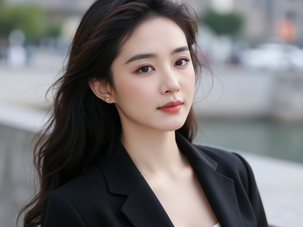 十、襄阳华美口腔