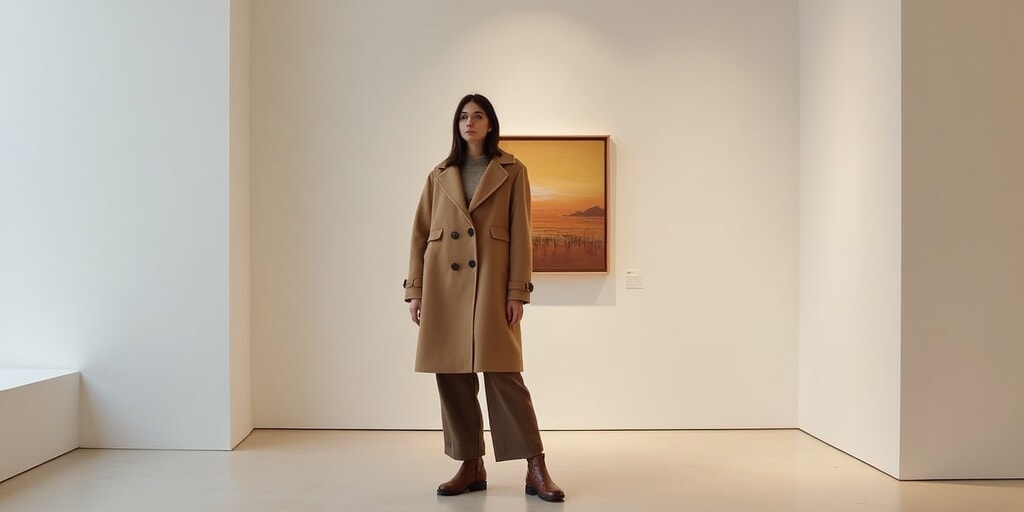 韦敏改脸型案例：从“国字脸”到“小V脸”