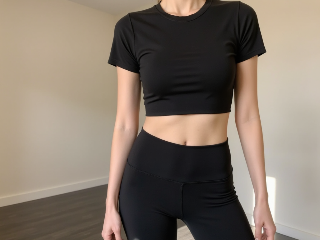 韦敏改脸型总共需要多少钱？8万到15万全解析