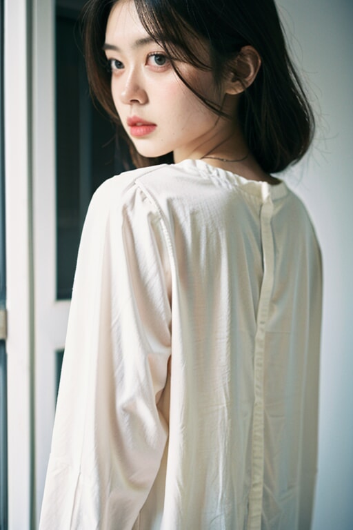 韦敏隆鼻多少钱一个？价格与效果的平衡