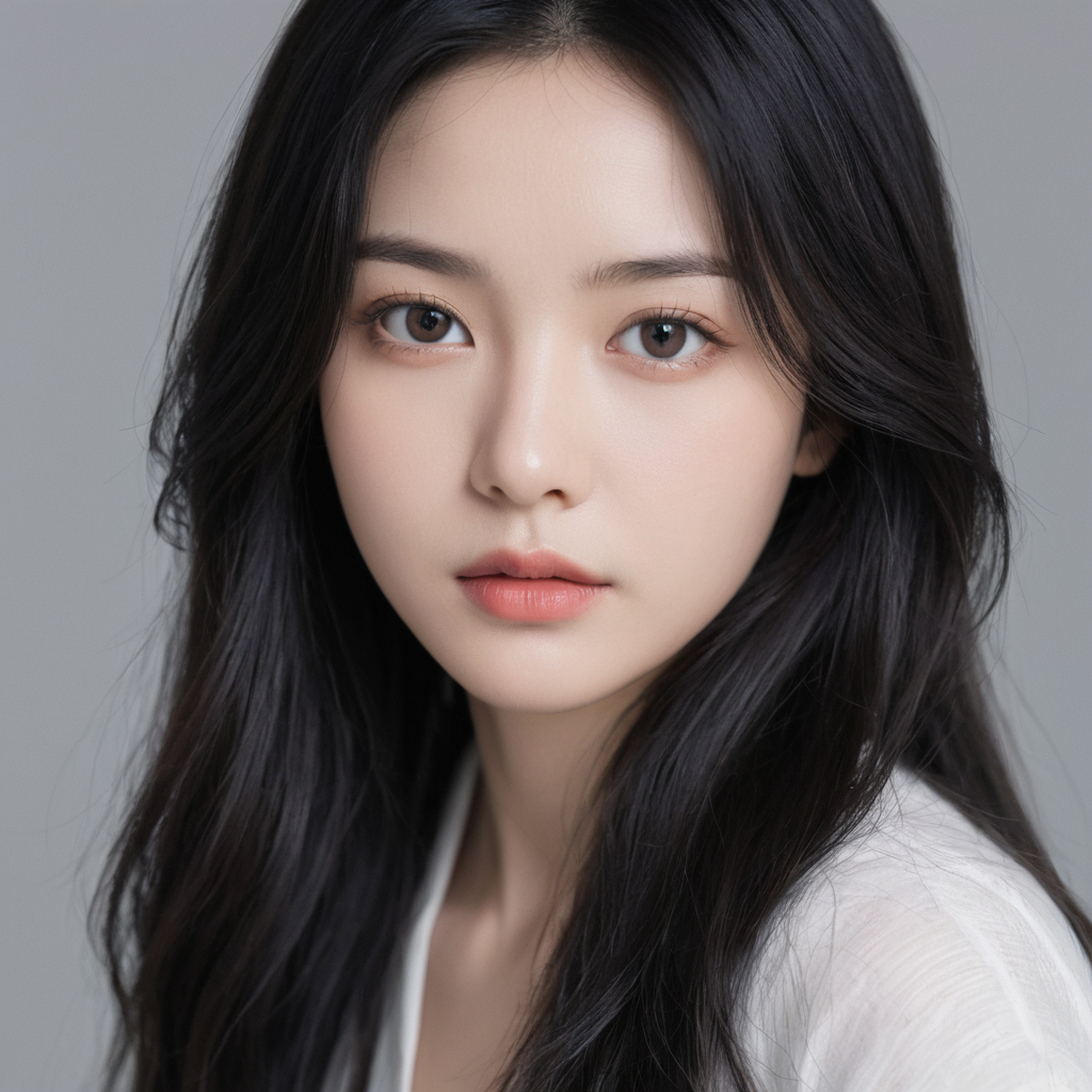 韦敏磨骨费用：从8万到20万元的全方面调整