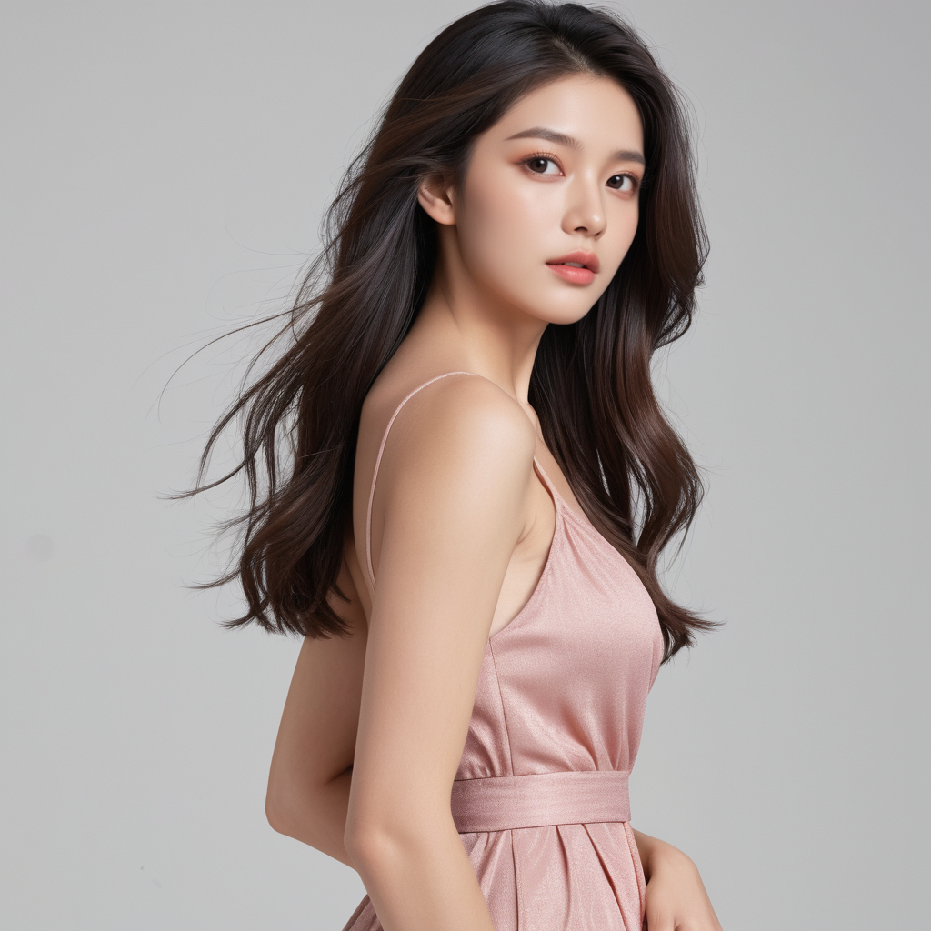 总结：韦敏改脸型总共需要多少钱？