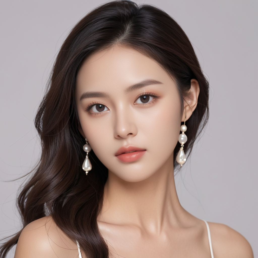 泰州丽都整形美容医院地址曝光！青年北路18号近文峰商圈，双眼皮12800元起，医生团队超硬核