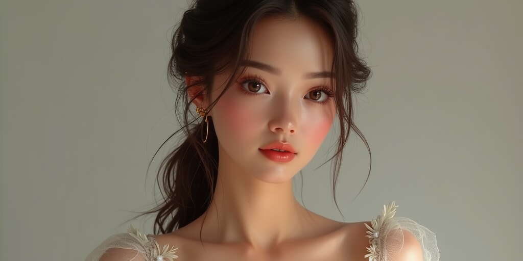 泰州丽都整形美容医院医生名单和简介