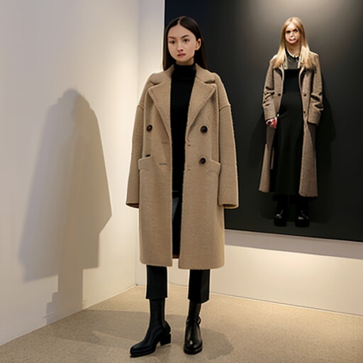 泰州丽都整形美容医院口碑评价