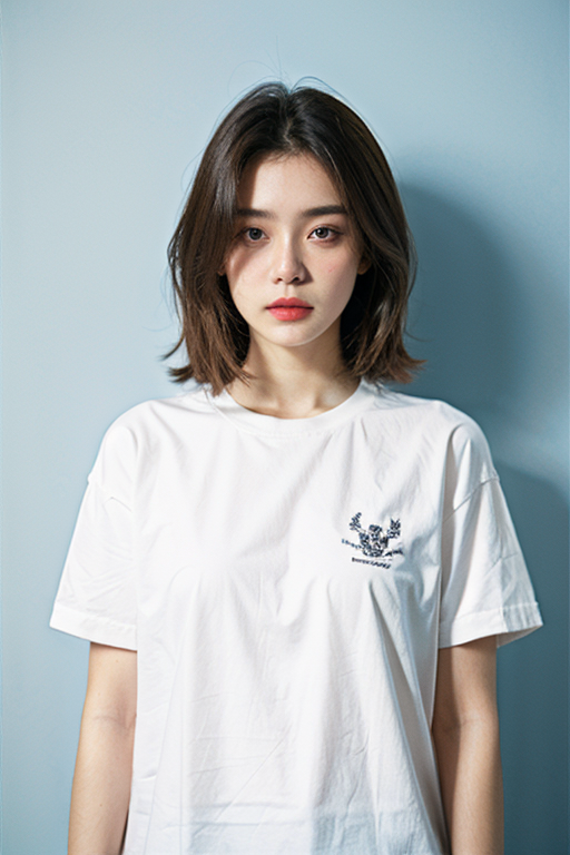 泰州丽都整形美容医院地址和联系方式