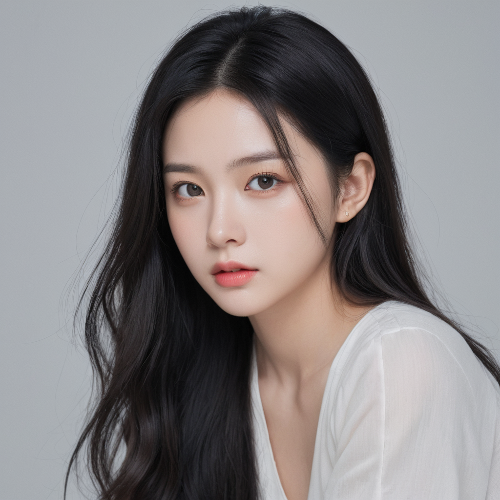 四、萧县爱牙口腔