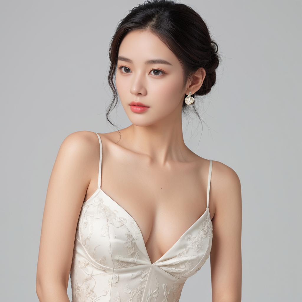 八、宿州爱牙口腔