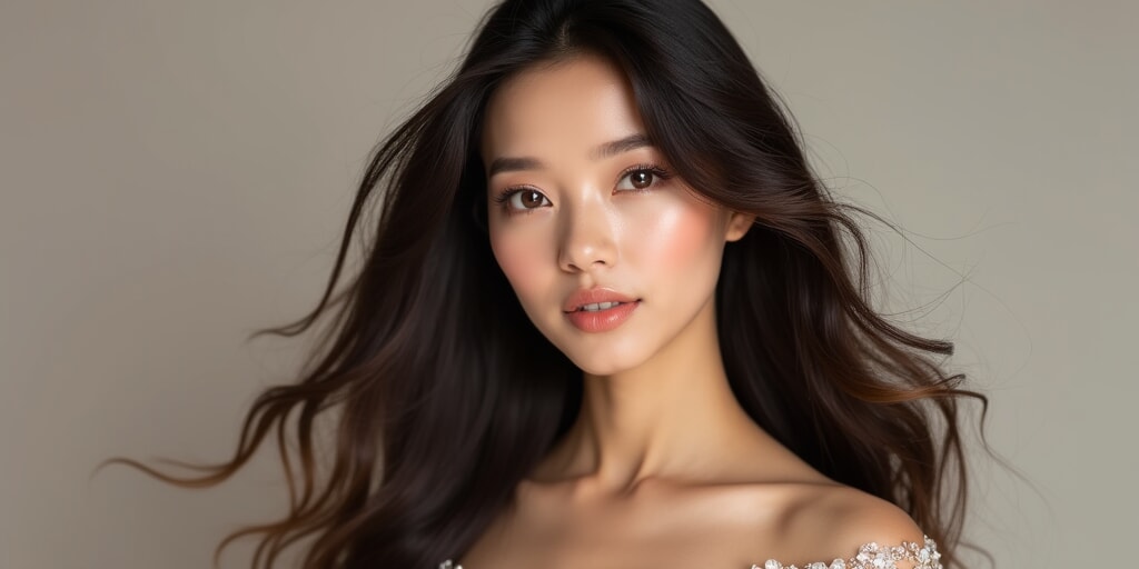 七、宿州康桥口腔