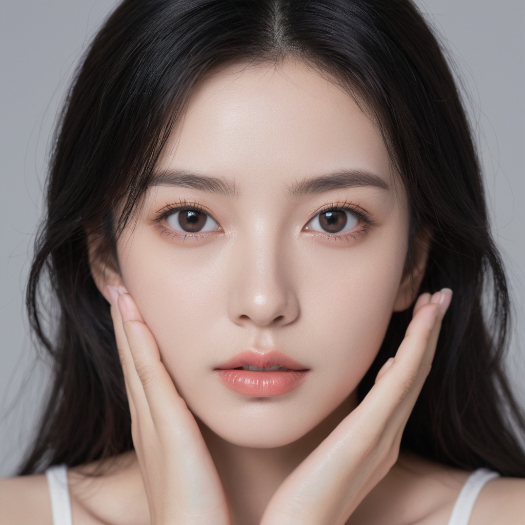 九、宿州驷骑口腔