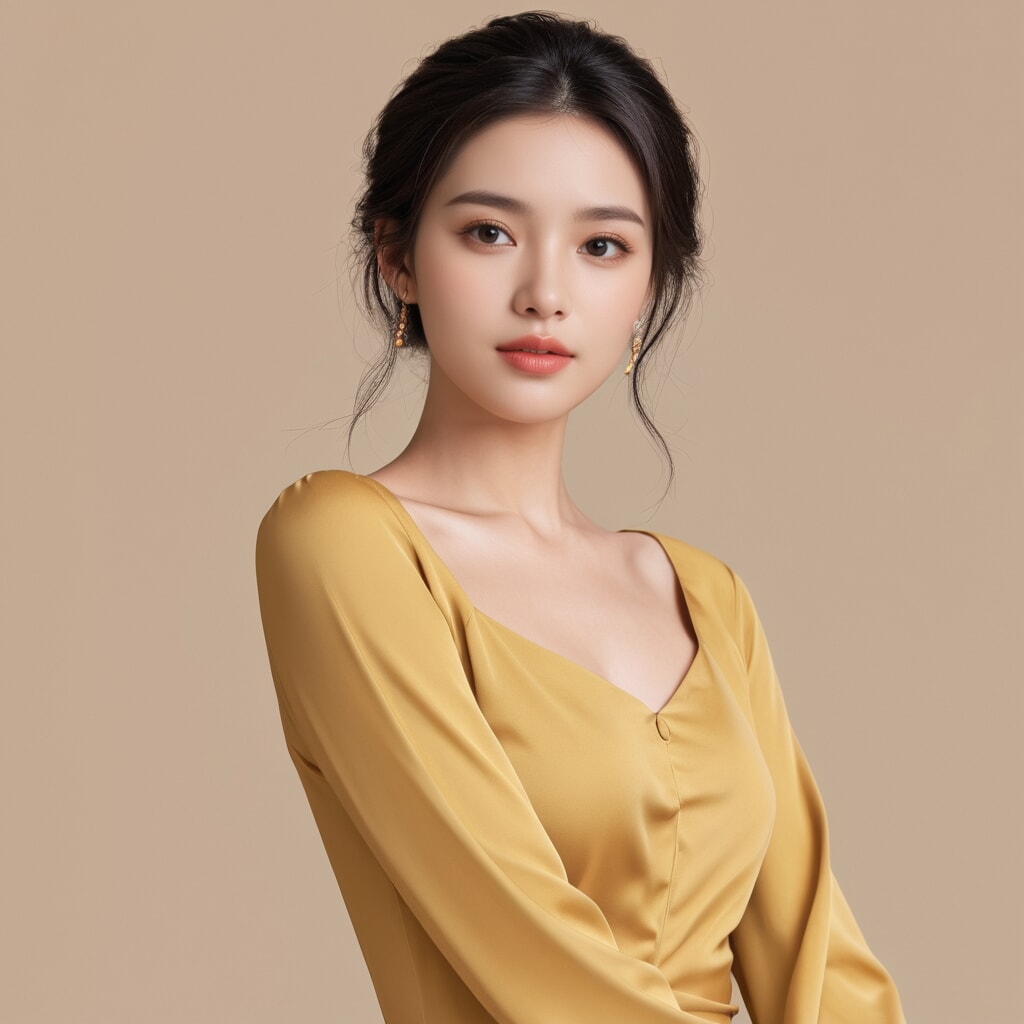 十、宿州卡西瓦口腔