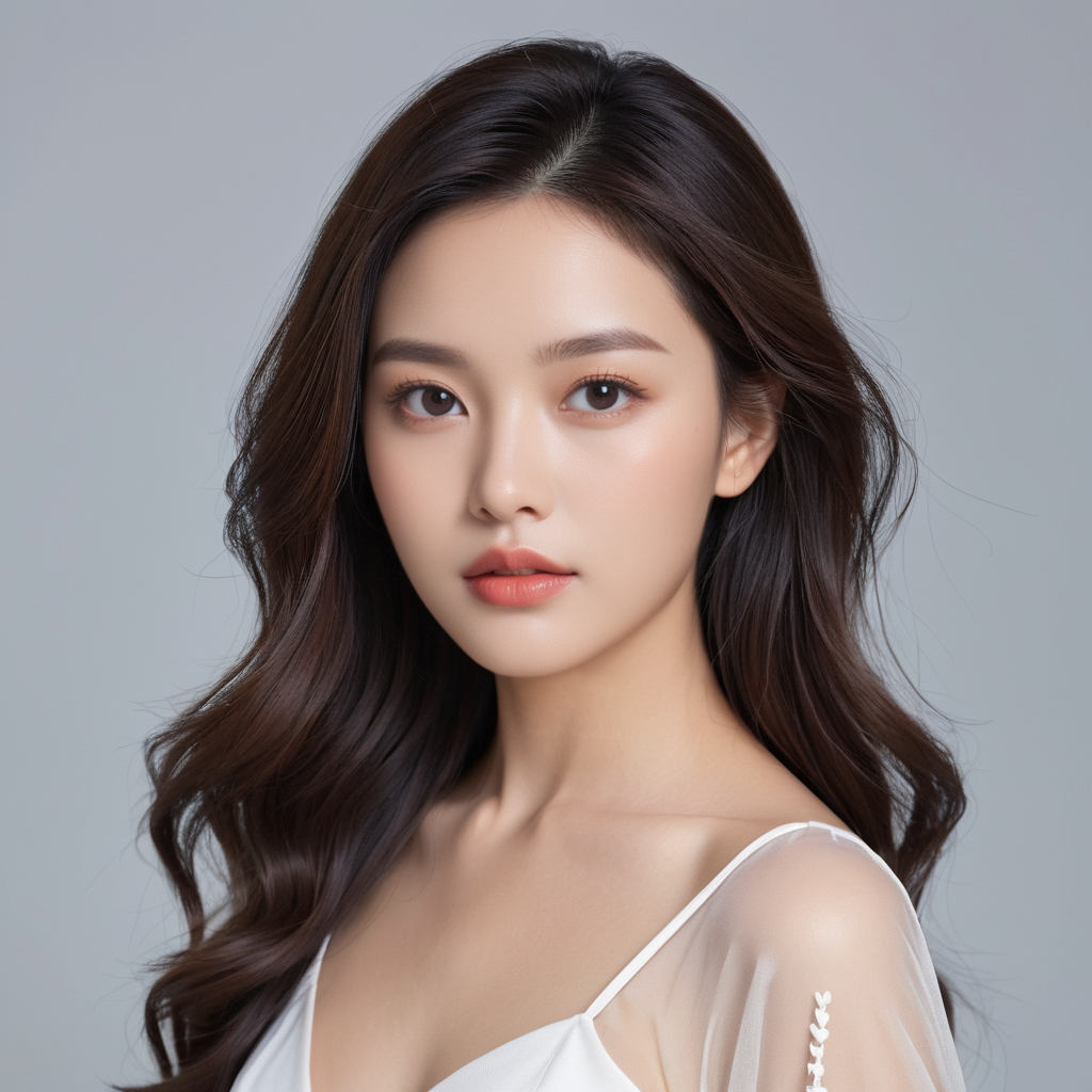 河源曙光医疗整形美容医院的特色项目有哪些?