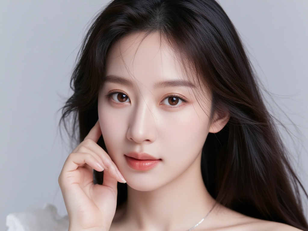 河源曙光整形美容医院的地址及乘车路线是怎样的?