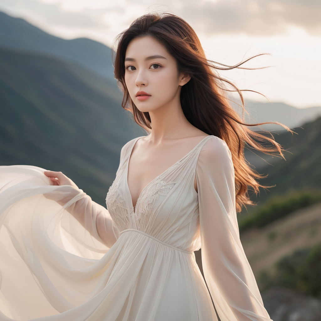 河源曙光整形美容连锁兴源路店的口碑评价如何?