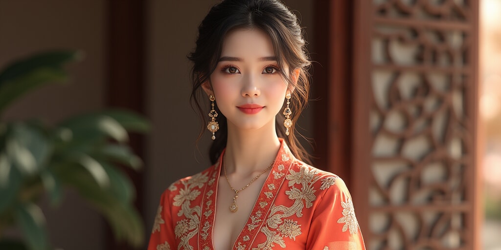 河源曙光植发中心的技术如何?