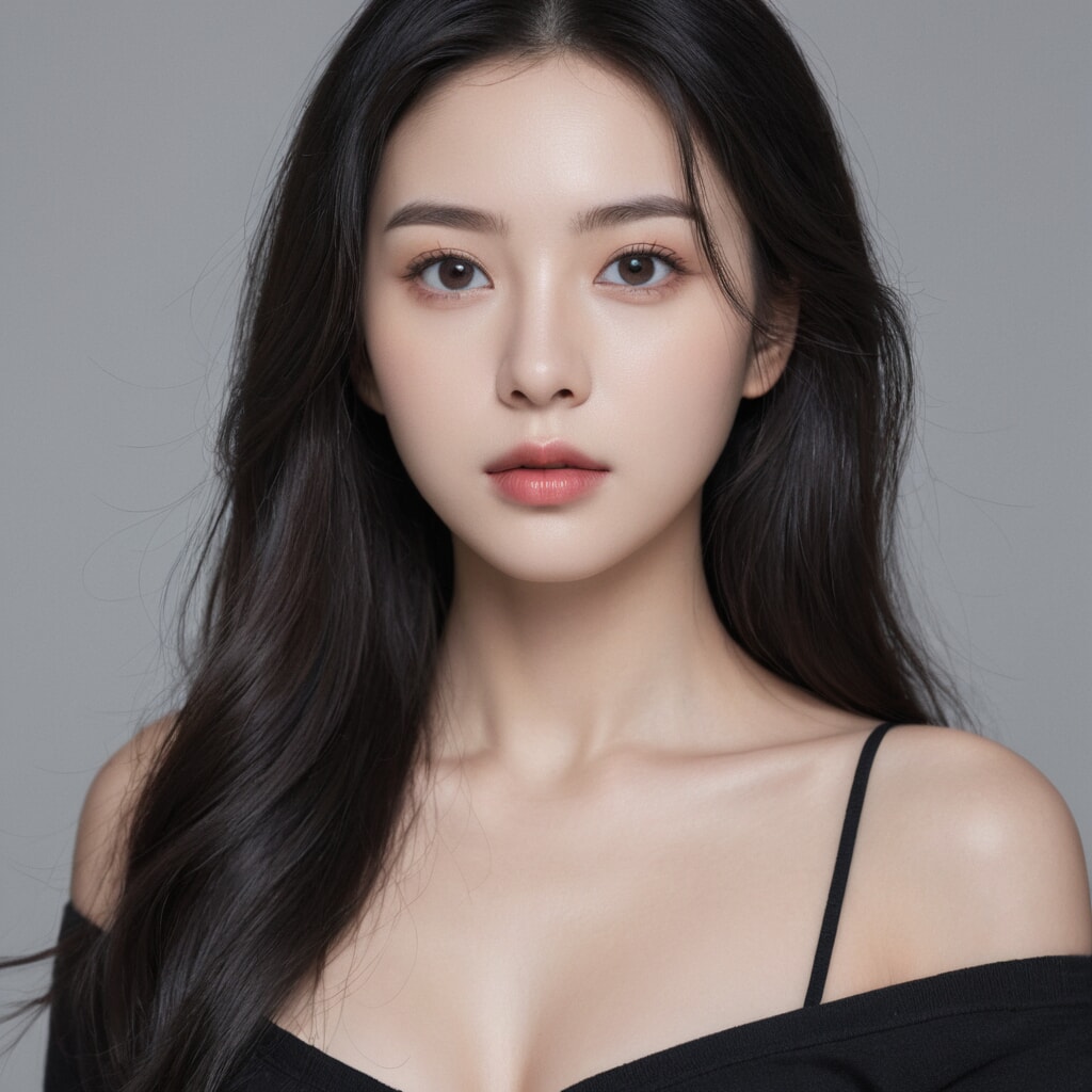 河源曙光整形医院电话是多少?