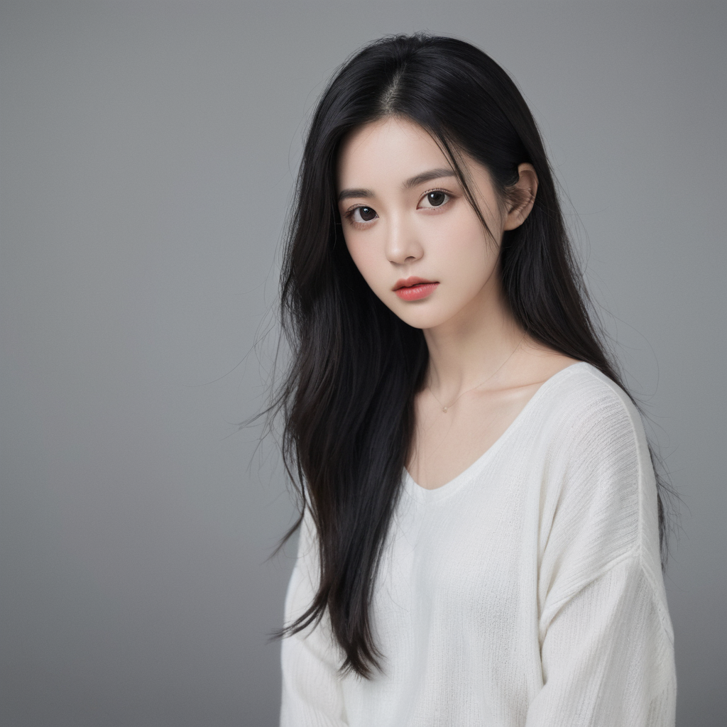 河源曙光美容医院的口碑评价如何?