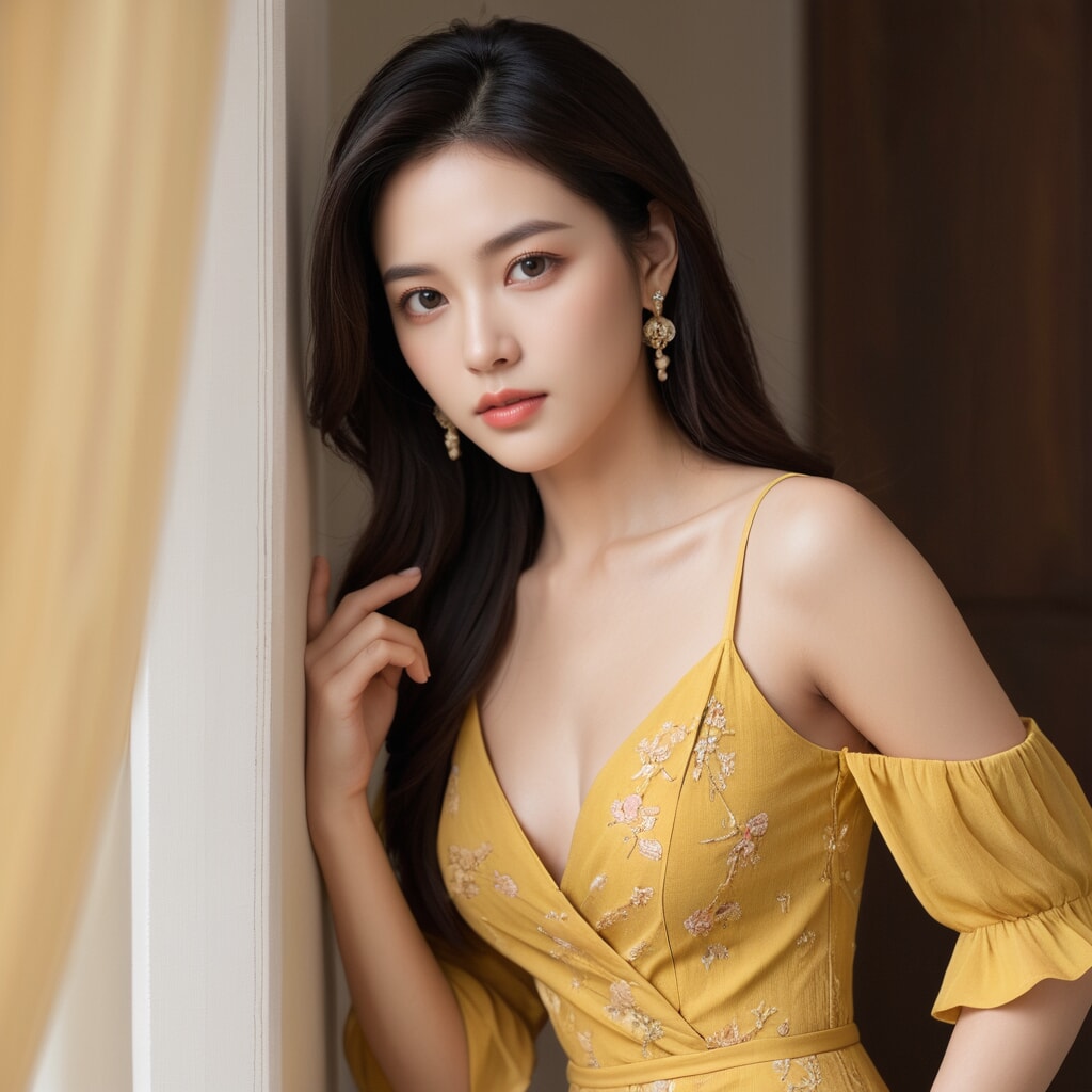 河源曙光美容医院在哪里?