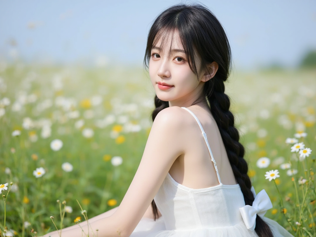 河源曙光美容医院的医生有哪些?