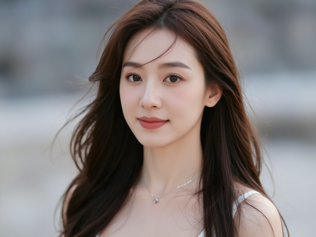 河源曙光美容医院的口碑评价如何?