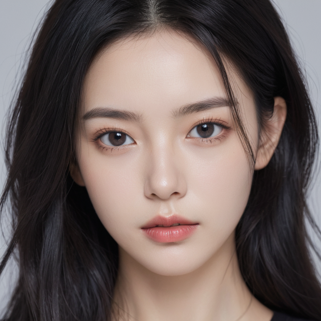 河源曙光美容医院的医生有哪些?