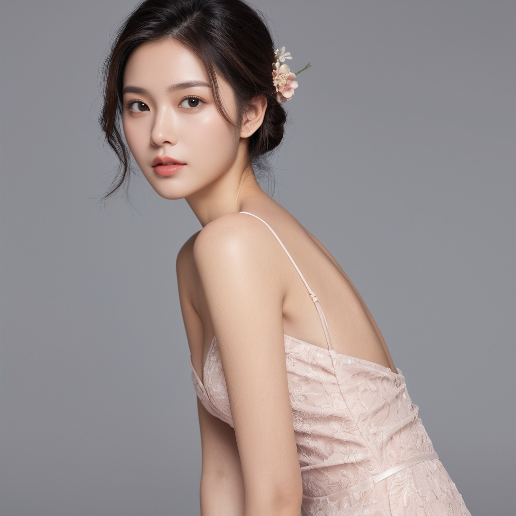 河源曙光美容医院的特色项目有哪些?