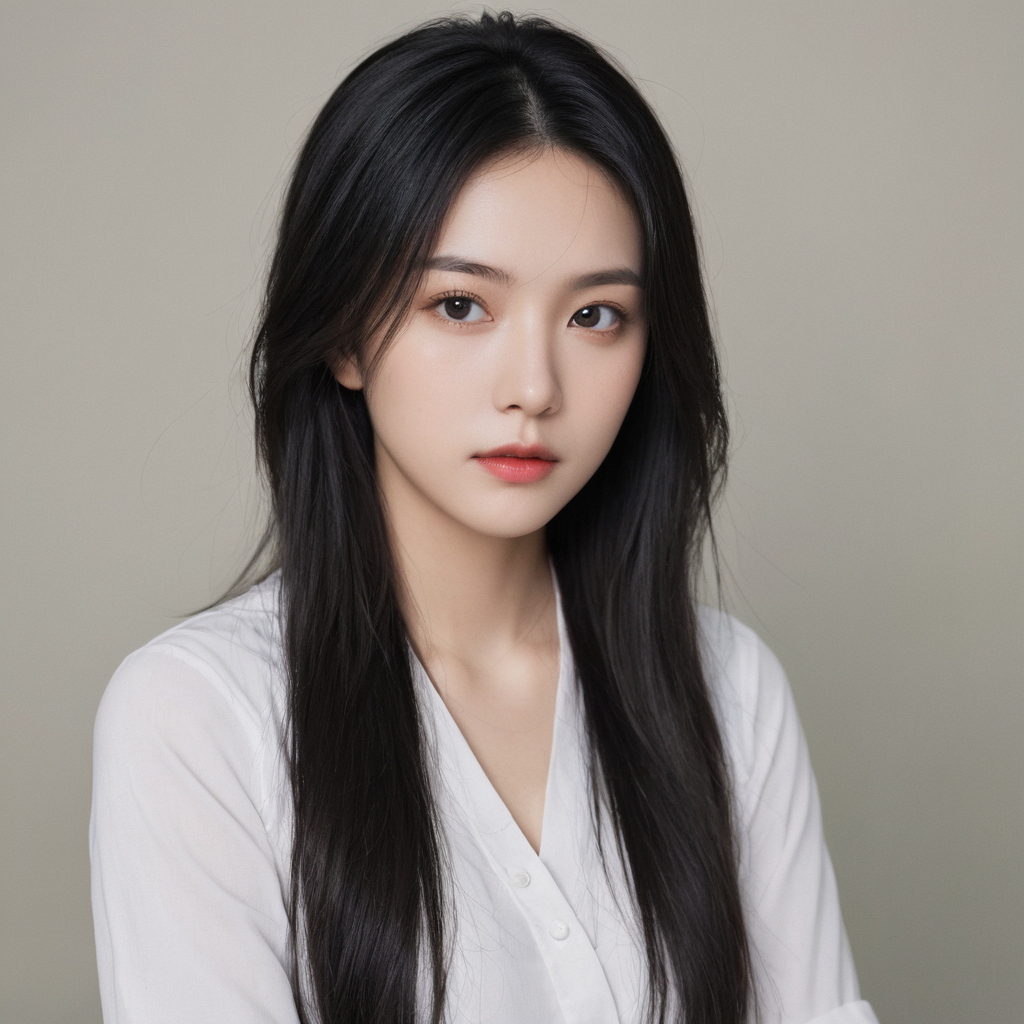 郑州明星整形孟院长:技术精湛的整形专家