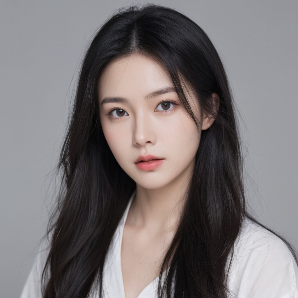 郑州明星整形医院官网:了解医院的便捷途径