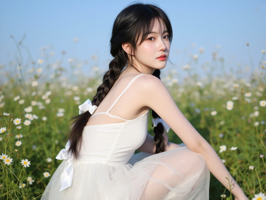 郑州明星整形医院搬哪里了:了解医院的新地址