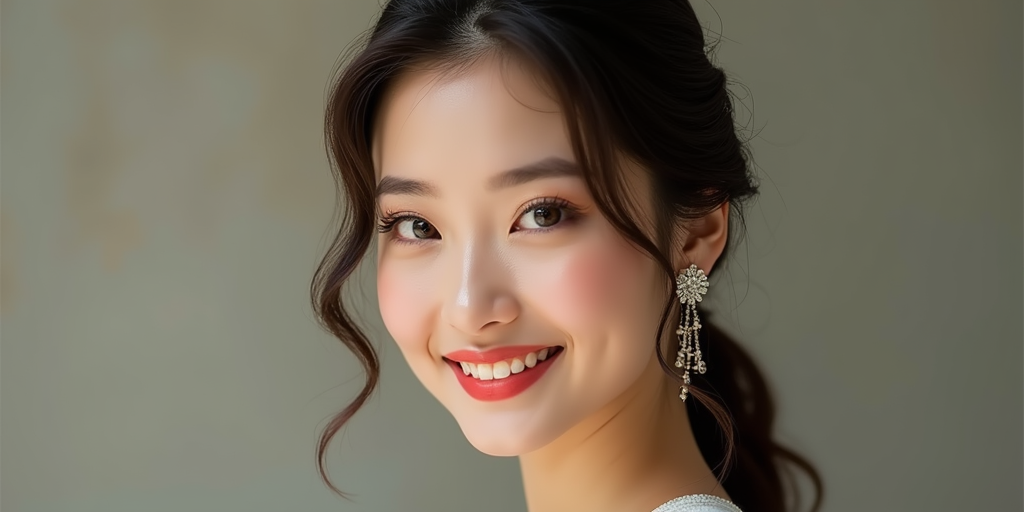 郑州明星整形医院孟明星院长:专业与经验的结合