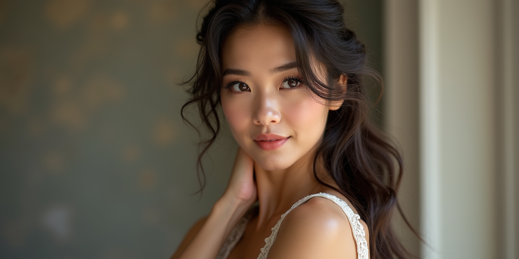 郑州孟明星在哪个医院:了解医院的具体位置