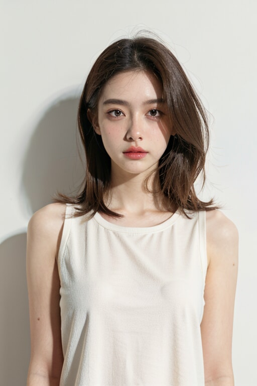 郑州明星整形医院医生技术怎么样:了解医生的专业水平