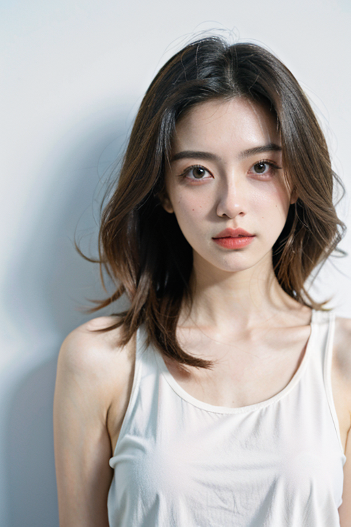 总结:郑州明星整形医院的核心价值