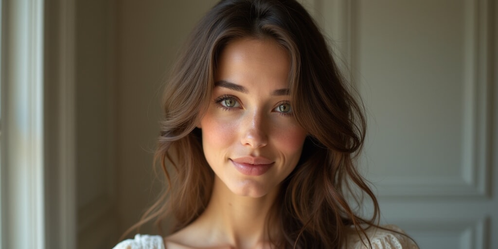 五、众益佳口腔