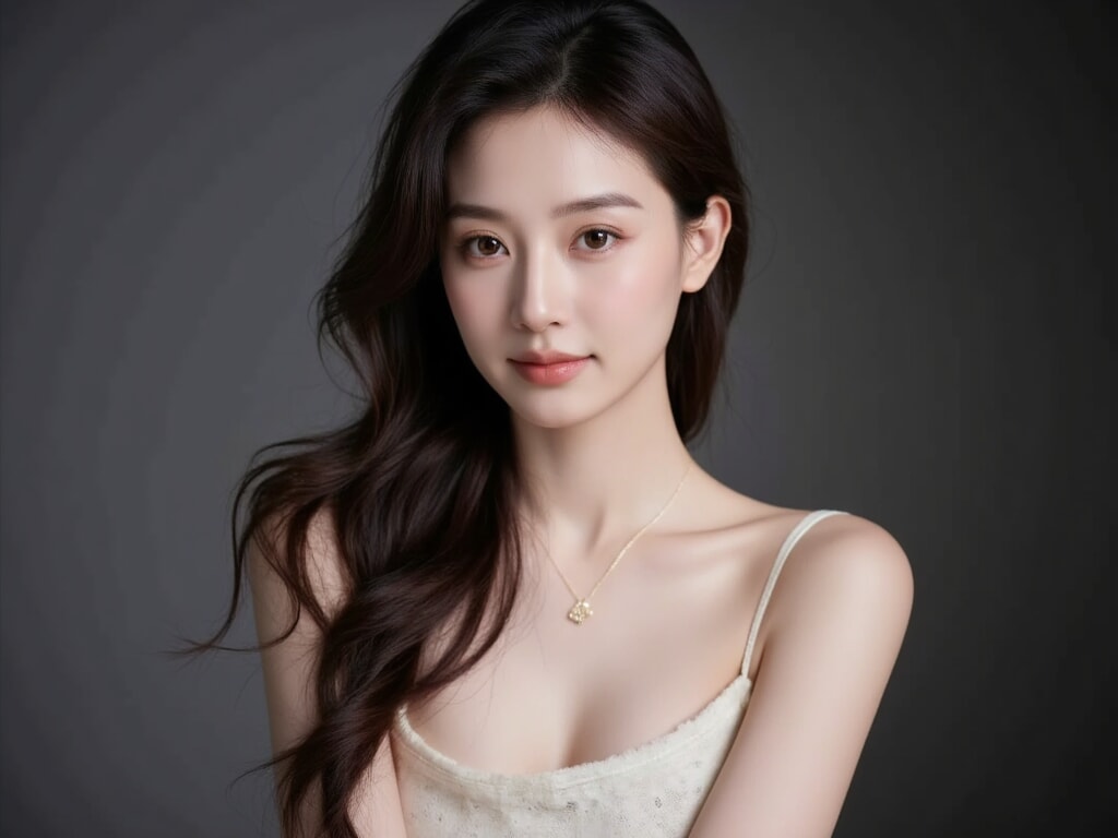 济宁韩美整形美容医院是正规医院吗？