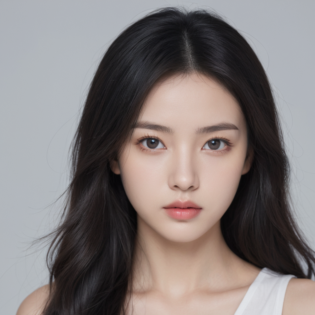 济宁韩美整形美容医院医生团队介绍