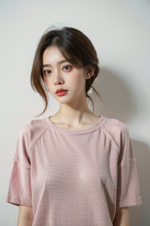 济宁韩美整形美容医院是正规机构吗？古槐路与洸河路交叉口北88米地址实拍