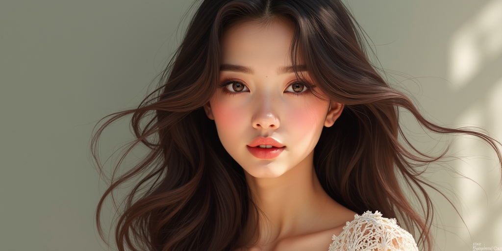 济宁韩美整形美容医院收费价格表