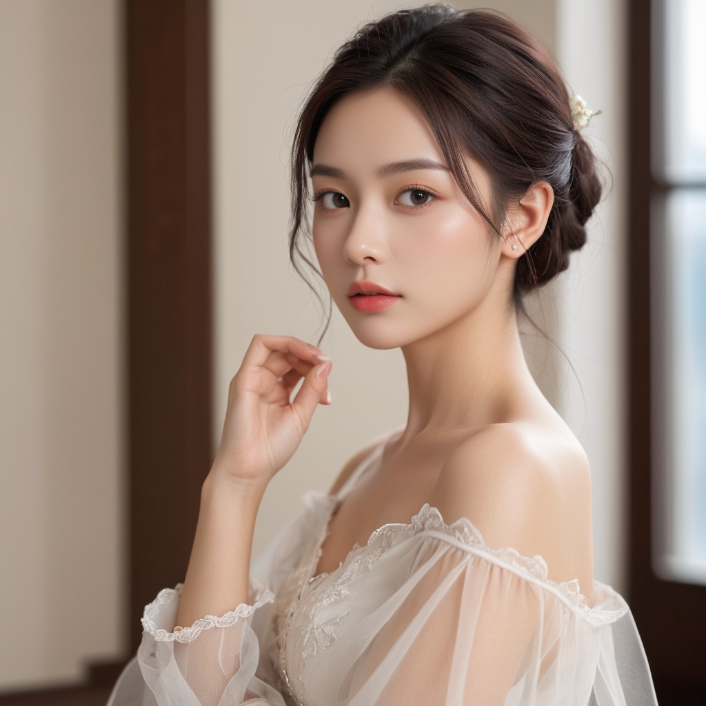 济宁韩美整形美容医院特色项目