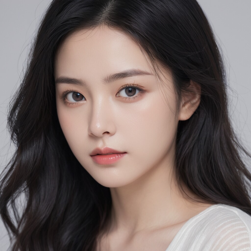 济宁韩美整形美容医院预约挂号方式