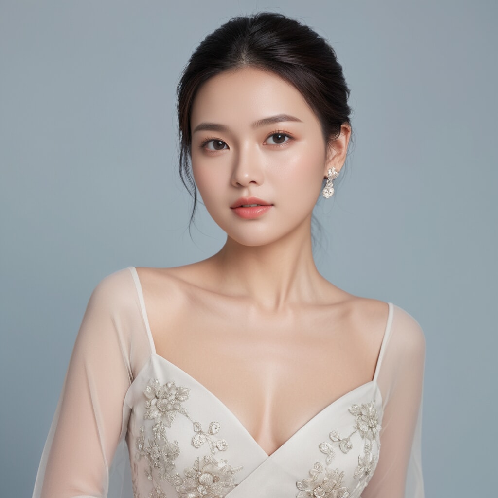 济宁韩美整形美容医院口碑如何？