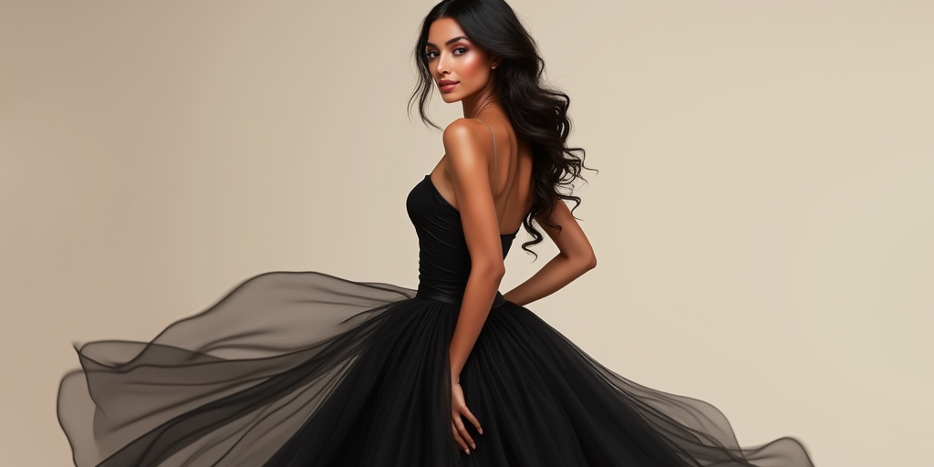 济宁韩美整形美容医院地址电话及营业时间