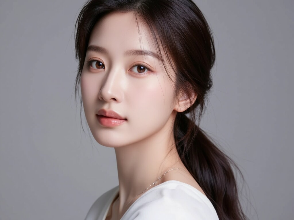 永康光大医疗美容医院去狐臭技术靠谱，微创手术+贴心服务，望春西路6-16号轻松到！