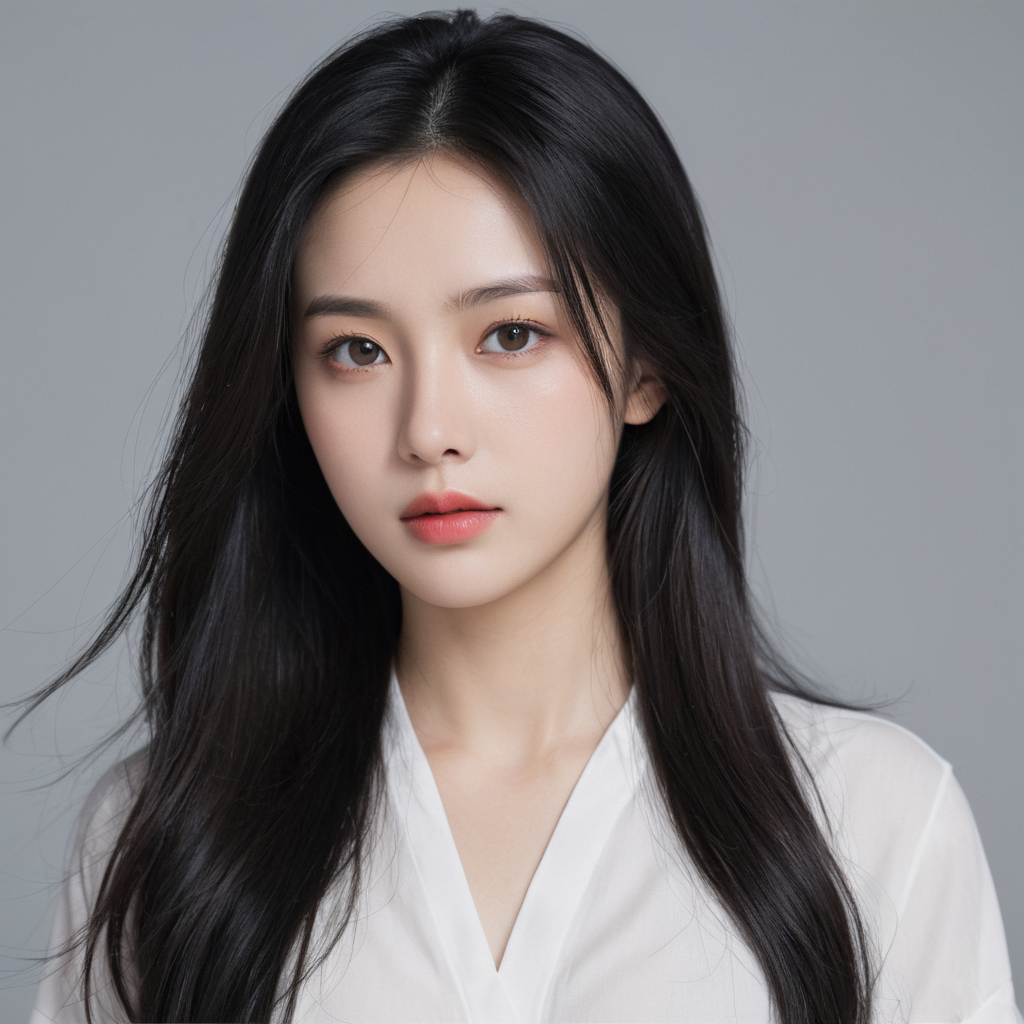 永康狐臭专科医院